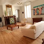 Chez Irene Миранд
