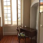 Chez Irene Миранд