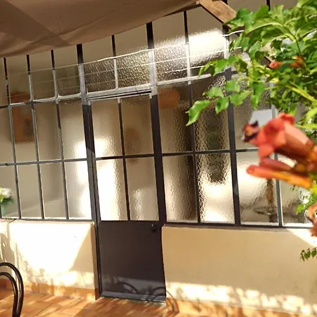 Chez Irene * Mirande (Gers)