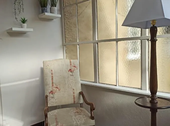 Chez Irene Mirande (Gers)