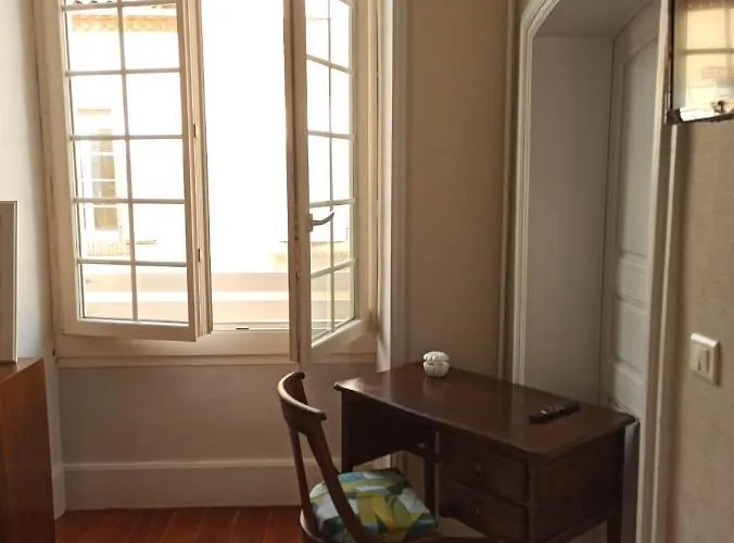 Chez Irene Mirande (Gers)